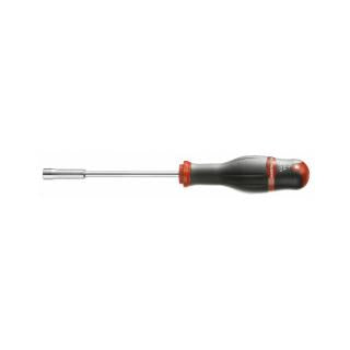 Facom Steckschlüssel-Schraubendreher Protwist 9 mm