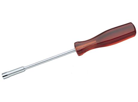 FACOM-Steckschraubendreher 4,5 mm (NML)