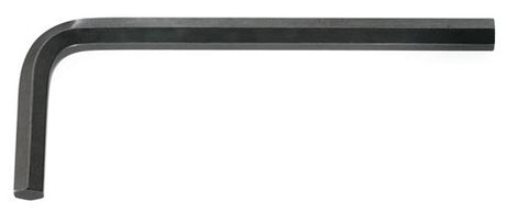 Kurzer Inbusschlüssel von Facom, 9 mm – 82h.9