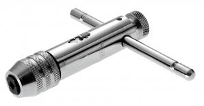 Facom Wasserhahnhocker klein