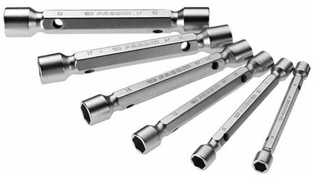 Facom Rohrzangen-Set