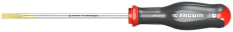 FACOM Schlitzschraubendreher Protwist 6,5x150