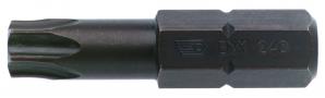 Facom Bit 1 4 Torx T30 Impact