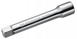 Facom-Erweiterung 3 8' l. 125 mm – j.210
