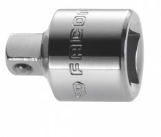 FACOM-Adapter 3 8 auf 1 4 - J.230