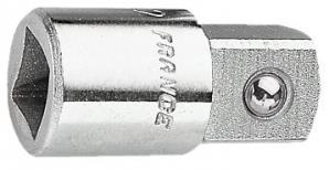 FACOM-Adapter 3 8 auf 1 2 - J.232