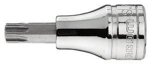 FACOM-Schraubendrehereinsatz 3 8' Torx N 25