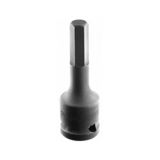 Facom Schlagschrauberkappe 1 2 Sechskant 12 mm