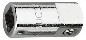 FACOM-Adapter von 1 4 auf 3 8 - R.232