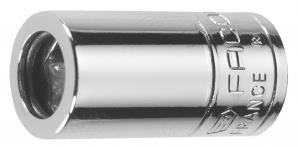 Facom Bithalterkappe 1 4 – 6,35 mm – R.235
