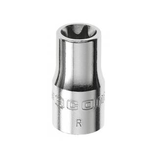 Facom Torx-Buchsen 1 4 n e5 – rtx.5