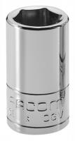 FACOM-Buchsen 1 4 6 Seite 11 mm – R.11