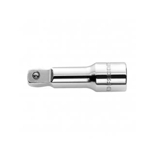 Facom-Verlängerung 1 2' unter Winkel L.75mm - S.208s