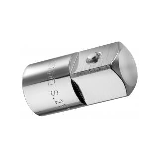 FACOM-Adapter von 1 2 auf 3 4 - s.232b