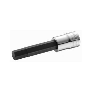 FACOM-Schraubendrehereinsatz 1 2' mit langem Bit 6-seitig 5 mm – SHP.6LA
