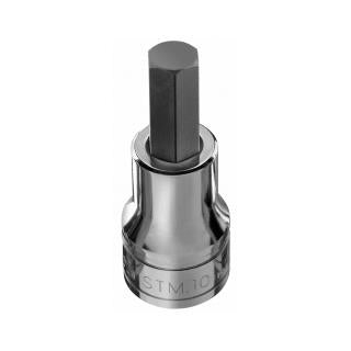 FACOM-Schraubendrehereinsatz 1 2' 6-seitig, 8 mm – Stm.8