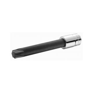 FACOM-Schraubendrehereinsatz 1 2' langer Bit Torx-T40