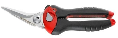 Facom Allzweckschneider mit freiliegender Klinge – 980c