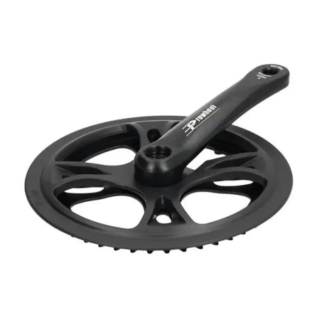 Eb-parts crankstel 48t v20 fatbike