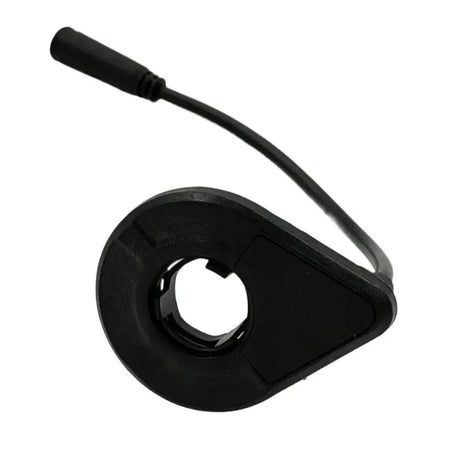 Eb-parts trapsensor fatbike ouxi v8