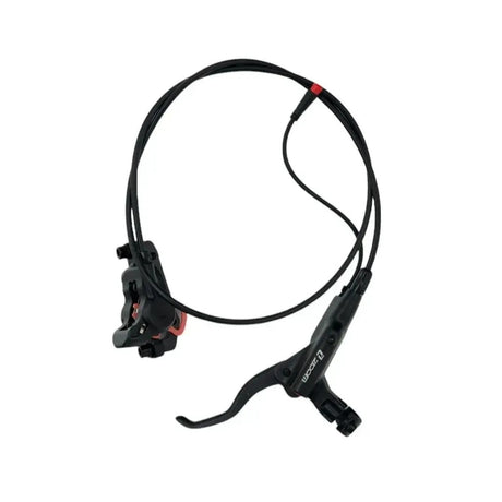 Eb-parts schijfremset voor fatbike ouxi v8
