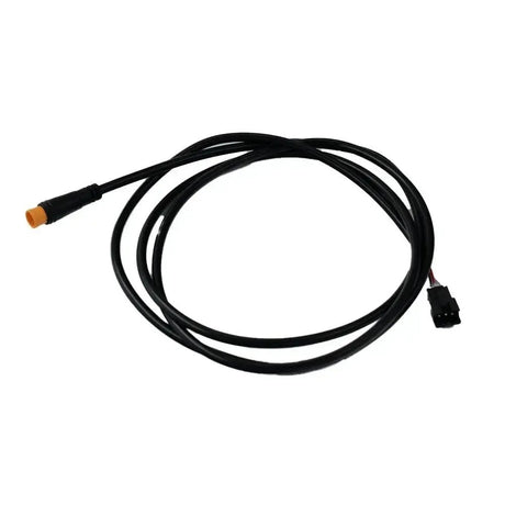 Eb-parts trapsensorkabel fatbike ouxi v8
