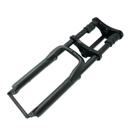 Eb-parts voorvork fatbike v20 zwart