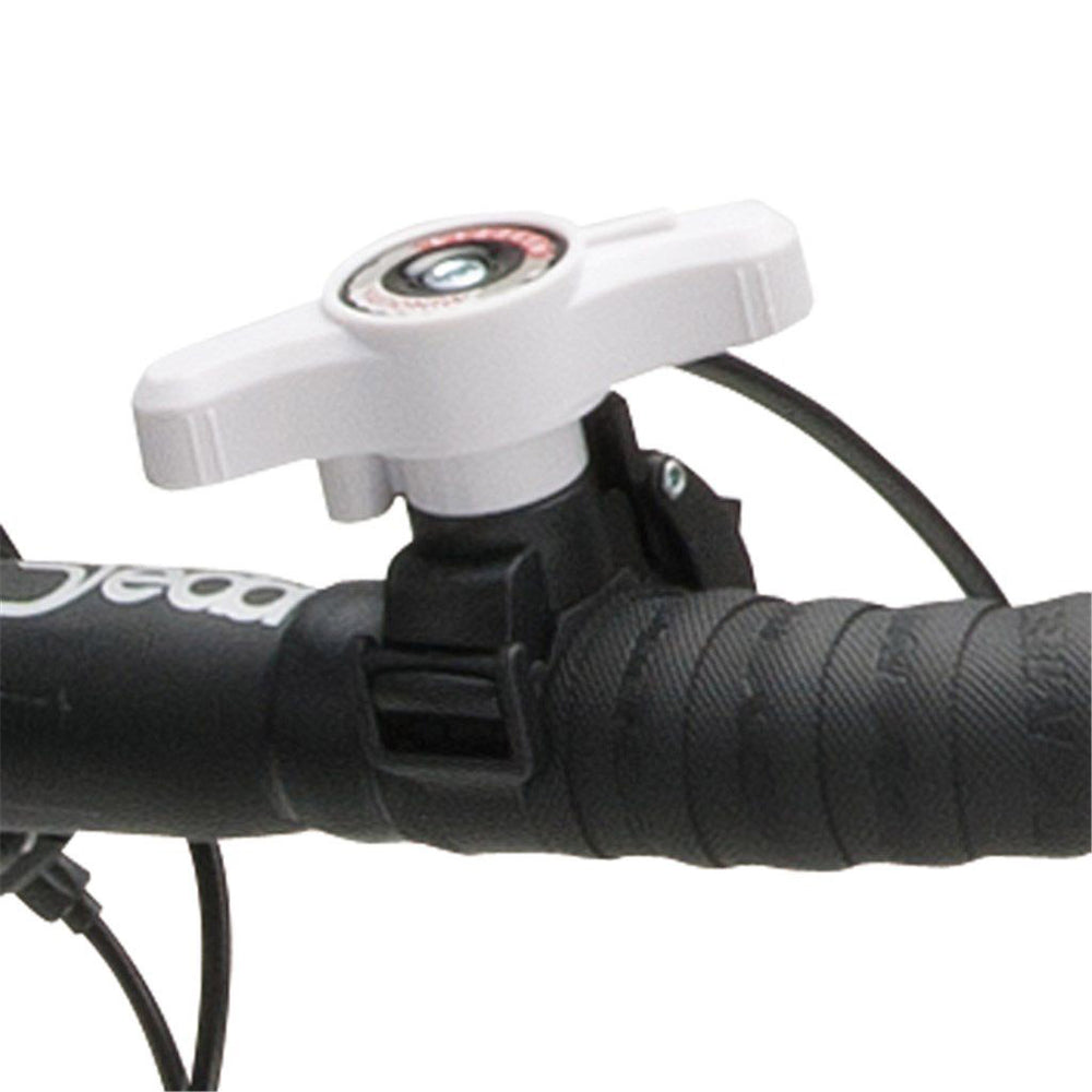 Minoura Trainer Magride 60R mit Lenkschalter