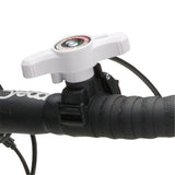 Minoura Trainer Magride 60R mit Lenkschalter