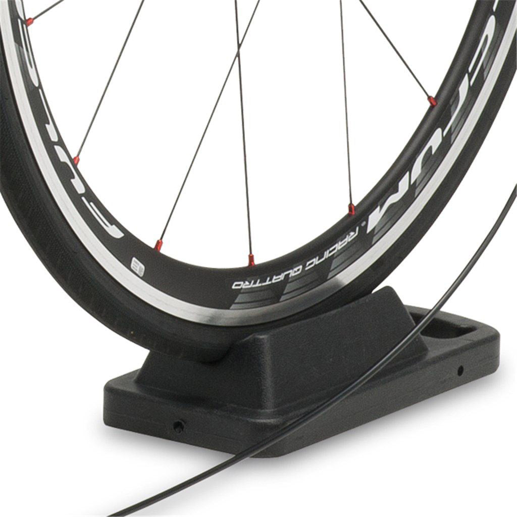 Minoura Magride Trainer 60R mit Lenkschalter