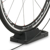 Minoura Magride Trainer 60R med styrekontakt