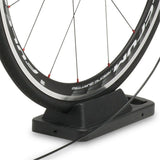 Minoura Trainer Magride 60R mit Lenkschalter