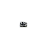 Shimano Cranket Acera 22 32 42T 7 8 Speed ​​M361 - -4 mm EFCM361CL