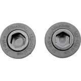 Ploadet-Kampf-Set M15 X1X13 Bosch Active Performance Miranda
