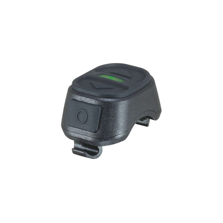 Sigma Fernbedienung One Bluetooth Silikon