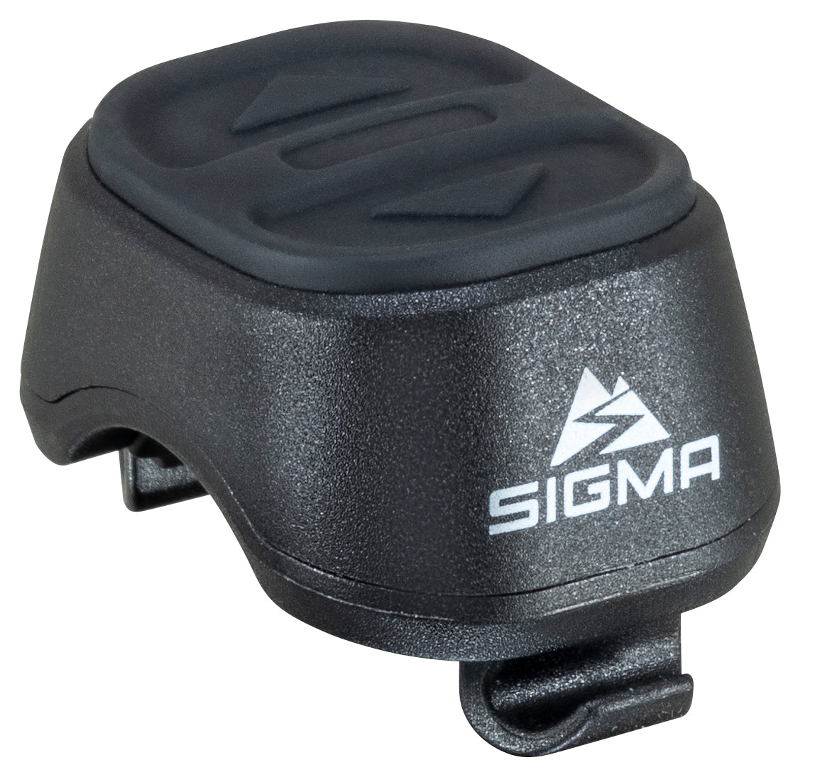 Sigma Fernbedienung One Bluetooth Silikon