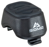 Sigma Fernbedienung One Bluetooth Silikon