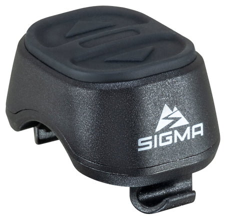 Sigma Fernbedienung One Bluetooth Silikon