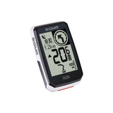 Sigma Sport GPS-Fahrradcomputer Rox 2.0 Endurance weiß