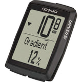 Sigma BC 14.0 WL STS Computer Wireless 14 F Höhenfrequenz 14211