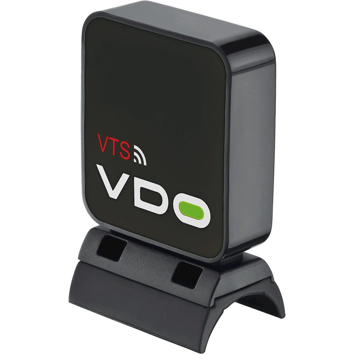 Sensor de velocidad VDO ATS 2450 R3