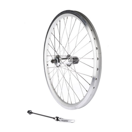 Dahon Cass.averwiel 20 Kinitex-comp Zi. 632504K