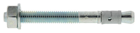 Spucke fix 3 Anker m12x180 105 vz vpe=20