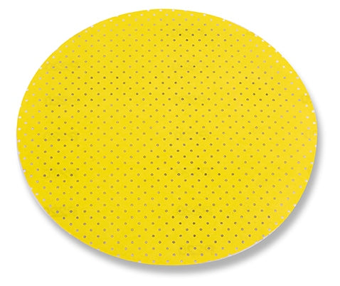 Flex gipspapier 225 gr. 60 25szt.