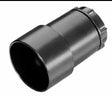 Flex onderdeel: stofzuigeradapter s47--->s44