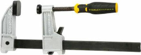 Stanley FMHT0-83246 Fatmax-Klemme – 600 80 mm
