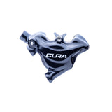 Formula Cura Road Flat Mount Bremssattel – Sram – Schwarz