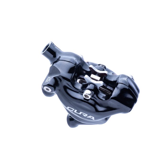 Formula Cura Road Flat Mount Bremssattel – Sram – Schwarz