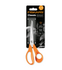 Fiskars Universalschere 21 cm klassisch