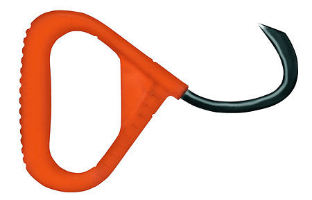 Fiskars Woodxpert Hebehaken – 1003624 – 1003624